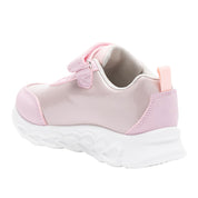 Sneakers Lelli Kelly Chiara Bambina - Rosa