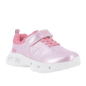 Sneakers Lelli Kelly Marielle Bambina - Viola