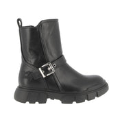 Stivaletto Lelli Kelly Tessa Ragazza - Nero