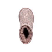 Stivaletto Lelli Kelly Dajana Bambina - Rosa