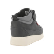 Sneakers Levi S Arizona Bambino - Nero