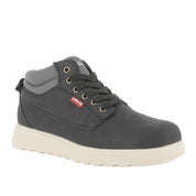 Sneakers Levi S Arizona Ragazzo - Nero