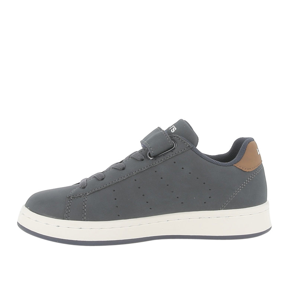 Sneakers Levi S Avenue Bambino - Blu