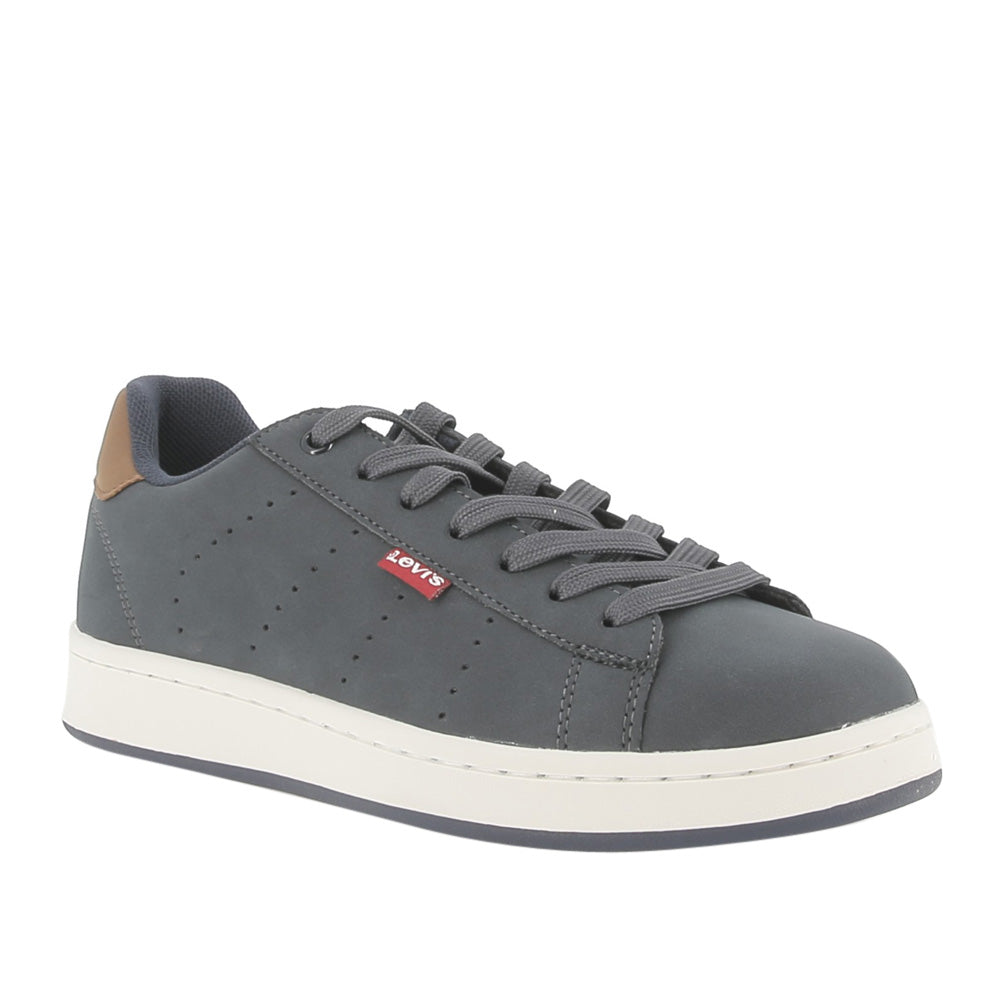 Sneakers Levi S Avenue Ragazzo - Blu