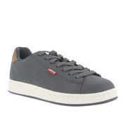 Sneakers Levi S Avenue Ragazzo - Blu