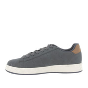 Sneakers Levi S Avenue Ragazzo - Blu