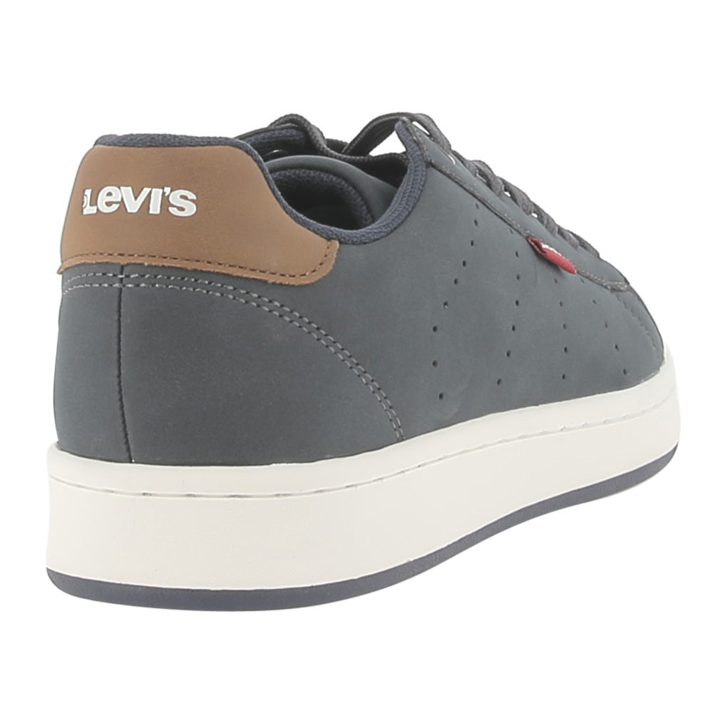 Sneakers Levi S Avenue Ragazzo - Blu
