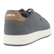 Sneakers Levi S Avenue Ragazzo - Blu