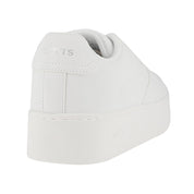 Sneakers Levi S New Union Bold Ragazzo - Bianco