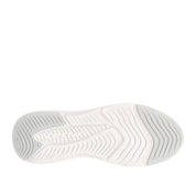 Scarpa Running Lotto Run 89 Amf Uomo - Bianco