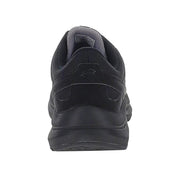 Scarpa Running Lotto Run 80 Amf W Donna - Nero