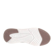 Scarpa Running Lotto Run 80 Amf W Donna - Rosa