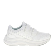 Scarpa Running Lotto Run 89 Amf S W Donna - Bianco