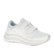 Scarpa Running Lotto Run 89 Amf S W Donna - Bianco