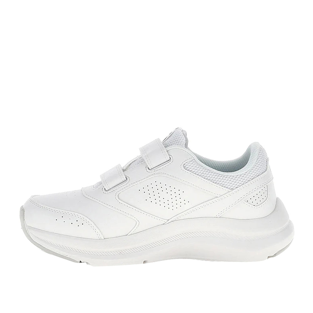 Scarpa Running Lotto Run 89 Amf S W Donna - Bianco