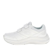 Scarpa Running Lotto Run 89 Amf S W Donna - Bianco