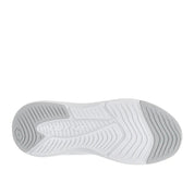 Scarpa Running Lotto Run 89 Amf S W Donna - Bianco