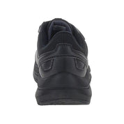 Scarpa Running Lotto Run 89 Amf S W Donna - Nero