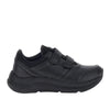 scarpa running lotto run 89 amf s w donna nero 6433729