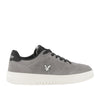 sneakers lyle e scott culross uomo grigio 6184029