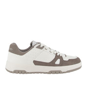 Sneakers Lyle E Scott Evanton Uomo - Beige