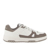 sneakers lyle e scott evanton uomo beige 5813958