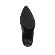 Décolleté Marco Tozzi Donna - Nero