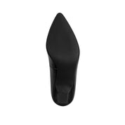 Décolleté Marco Tozzi Donna - Nero