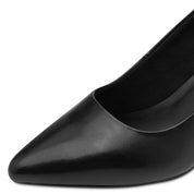 Décolleté Marco Tozzi Donna - Nero