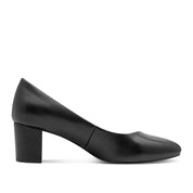 Décolleté Marco Tozzi Donna - Nero