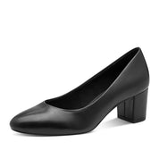 Décolleté Marco Tozzi Donna - Nero