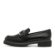 Mocassino Marco Tozzi Donna - Nero