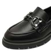 Mocassino Marco Tozzi Donna - Nero