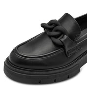 Mocassino Marco Tozzi Donna - Nero