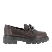 Mocassino Marco Tozzi Donna - Bordeaux