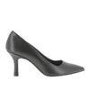 decollete margot loi donna nero 7585447