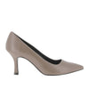 decollete margot loi donna beige 198332
