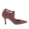 decollete margot loi donna bordeaux 5547719