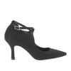decollete margot loi donna nero 1036271