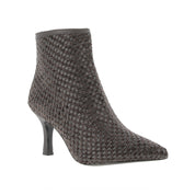 Tronchetto Margot Loi Donna - Marrone