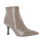 Tronchetto Margot Loi Donna - Beige