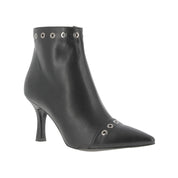 Tronchetto Margot Loi Donna - Nero