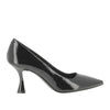 decollete margot loi donna nero 6555061