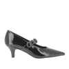 decollete margot loi donna nero 2507363