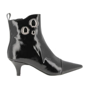 Tronchetto Margot Loi Donna - Nero