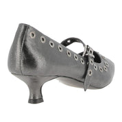 Décolleté Margot Loi Donna - Metallico