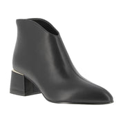 Tronchetto Mariella Burani Donna - Nero