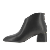 Tronchetto Mariella Burani Donna - Nero