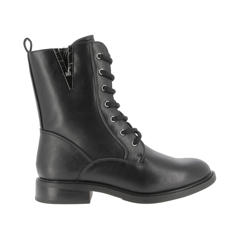 Scarponcino Mariella Burani Donna - Nero