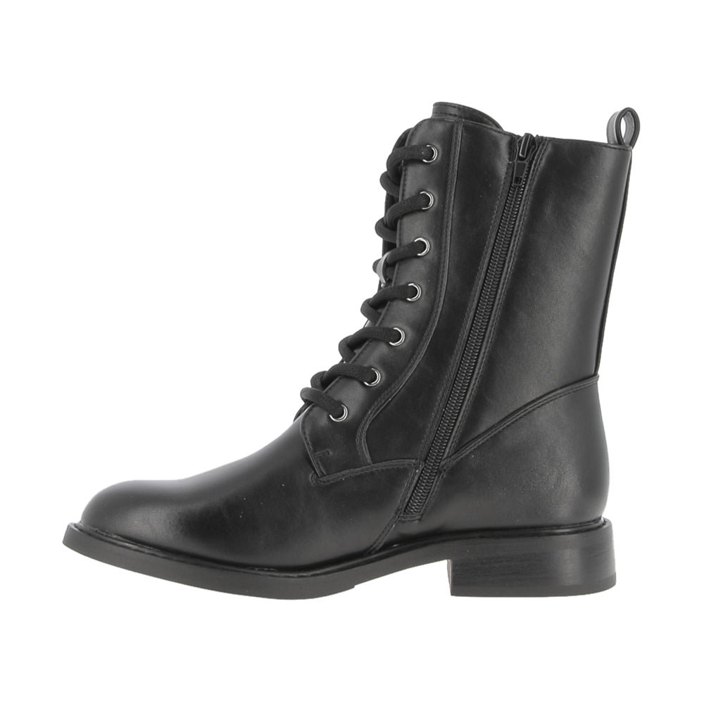 Scarponcino Mariella Burani Donna - Nero